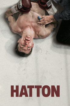 Hatton (2023) download