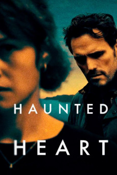 Haunted Heart (2024) download