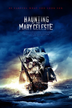 Haunting of the Mary Celeste (2020) download