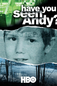 Have You Seen Andy? (2003) download
