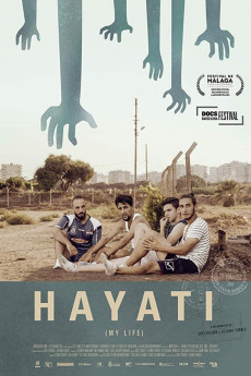 Hayati: My life (2018) download