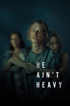 He Ain't Heavy (2024) download