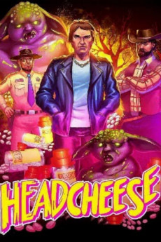 Headcheese: The Movie (2020) download