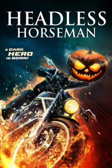 Headless Horseman (2022) download