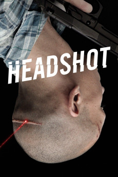 Headshot (2011) download