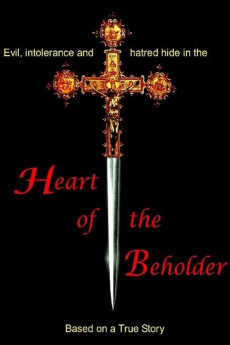 Heart of the Beholder (2005) download