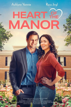 Heart of the Manor (2021) download