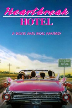 Heartbreak Hotel (1988) download