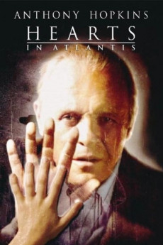 Hearts in Atlantis (2001) download