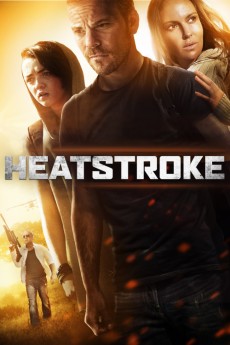 Heatstroke (2013) download
