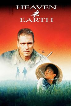 Heaven & Earth (1993) download
