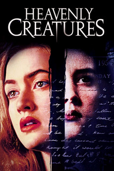 Heavenly Creatures (1994) download