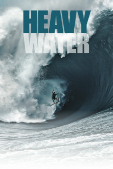Heavy Water (2015) download