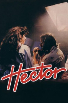 Hector (1987) download