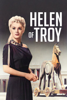 Helen of Troy (1956) download