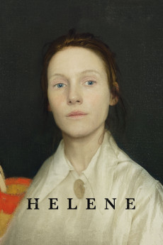 Helene (2020) download
