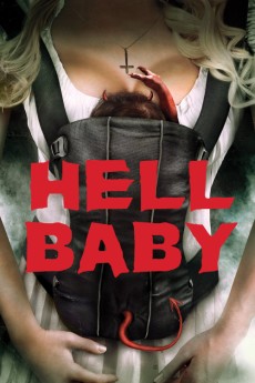 Hell Baby (2013) download