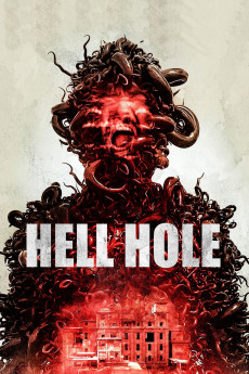 Hell Hole (2024) download