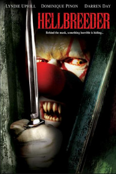 Hellbreeder (2004) download