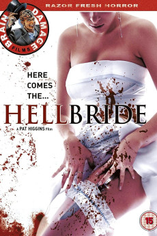 Hellbride (2007) download