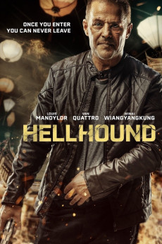 Hellhound (2024) download