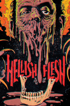 Hellish Flesh (1977) download