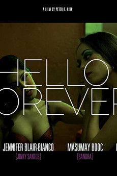 Hello Forever (2013) download