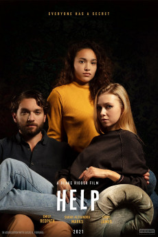 Help (2021) download