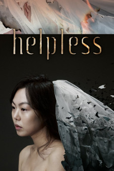 Helpless (2012) download