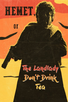 Hemet, or the Landlady Don't Drink Tea (2024) download