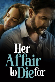 Her Affair to Die For (2023) download
