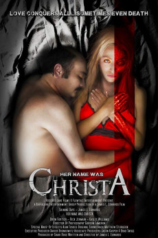 Her Name Was Christa (2020) download