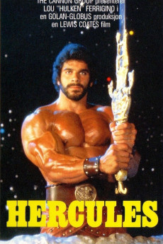 Hercules (1983) download