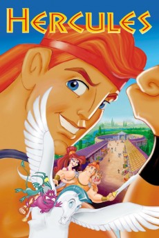 Hercules (1997) download