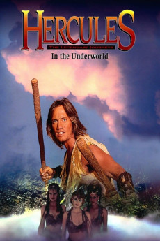 Hercules in the Underworld (1994) download
