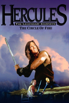 Hercules: The Legendary Journeys - The Circle of Fire (1994) download