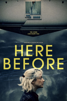 Here Before (2021) download