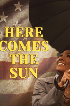 Here Comes the Sun (2023) download