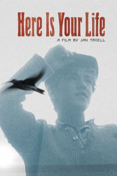 Here Is Your Life (1966) download