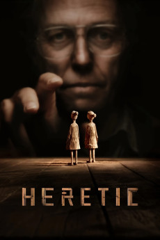 Heretic (2024) download