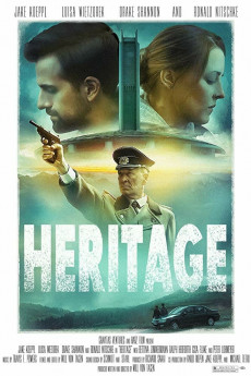 Heritage (2019) download