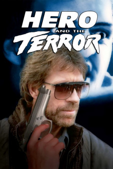 Hero and the Terror (1988) download