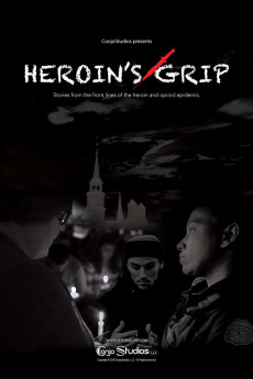 Heroin's Grip (2019) download