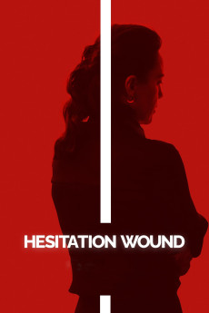 Hesitation Wound (2023) download