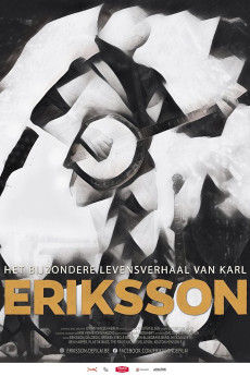 Het Bijzondere Levensverhaal van Karl Eriksson (2023) download