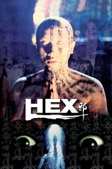 Hex (1980) download