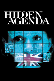 Hidden Agenda (1990) download