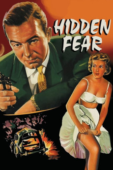 Hidden Fear (1957) download