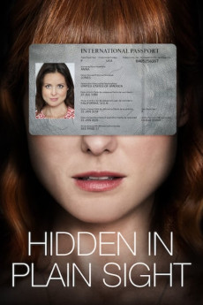 Hidden in Plain Sight (2019) download