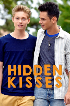 Hidden Kisses (2016) download